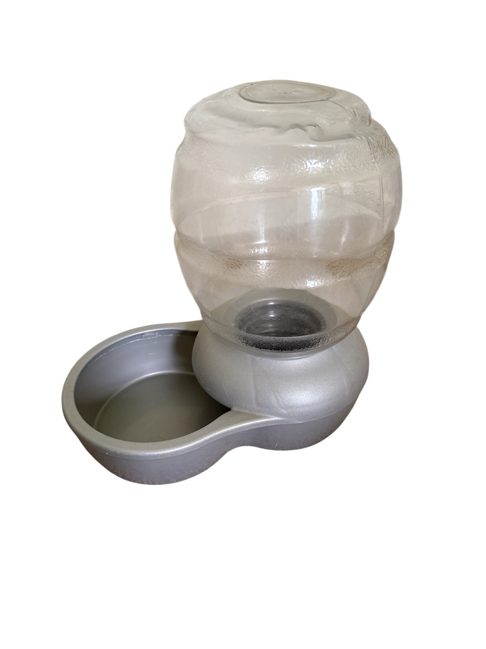 Automatic Pet Water Dispenser